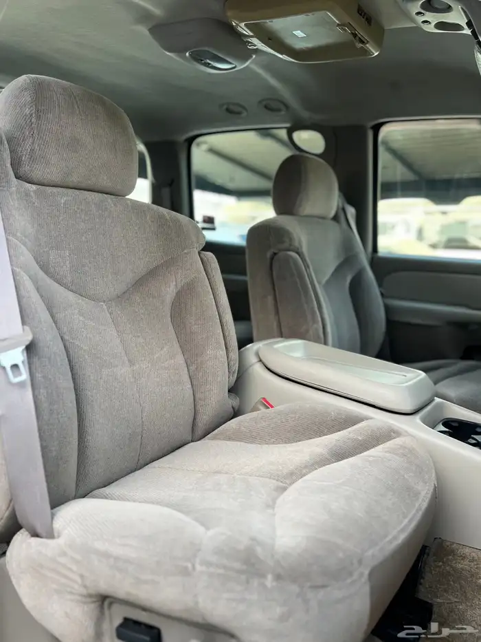 جمس سوبربان 2001 6