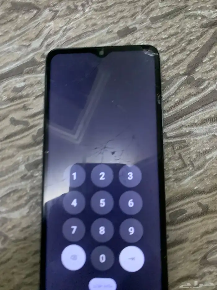 جوال نوكيا يشتغل 0