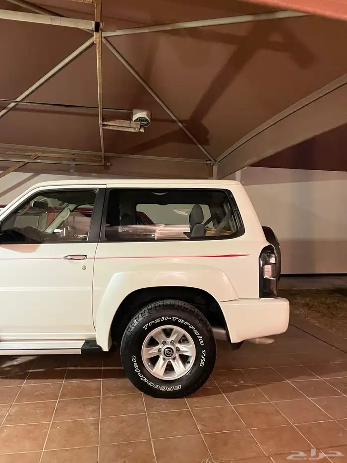 للبيع فتك ربع 2016 GL مالك ثاني دفلك ثلاجه 8