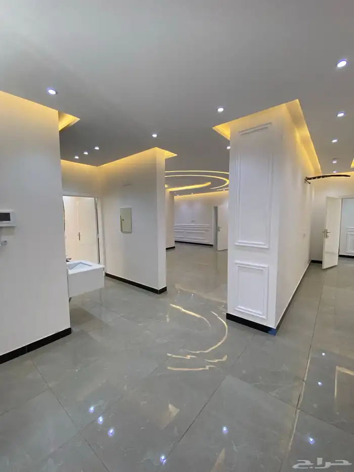 دور فاخر للبيع بالواصلية بالطائف 13