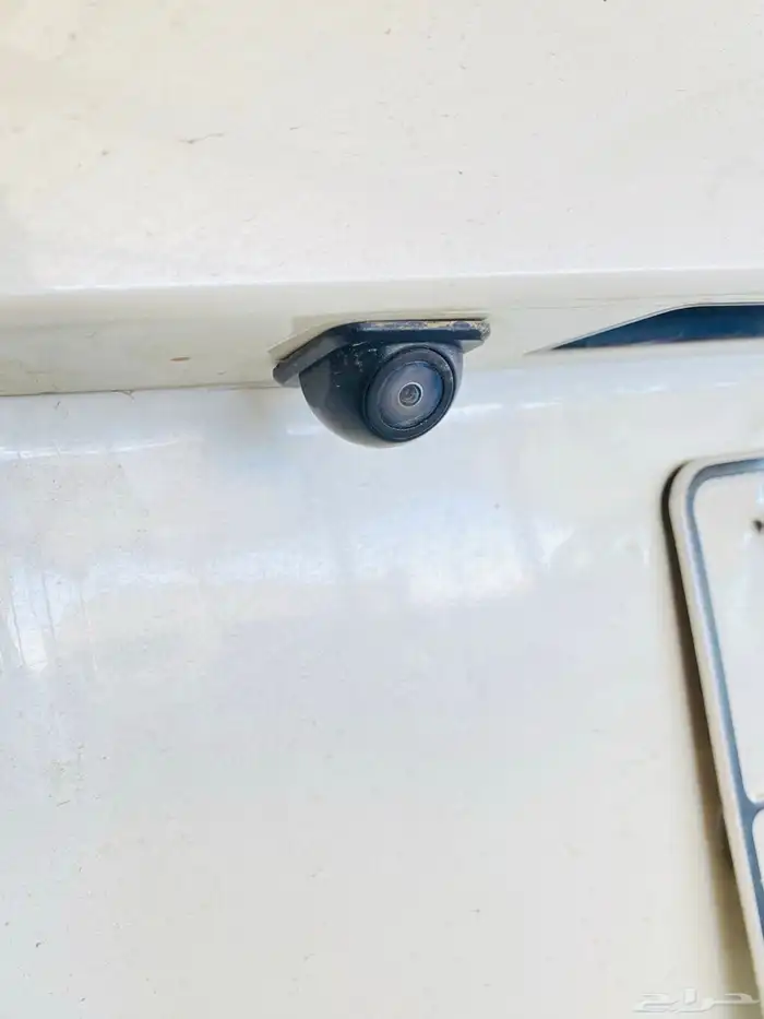 تويوتا انوفا 2020 9