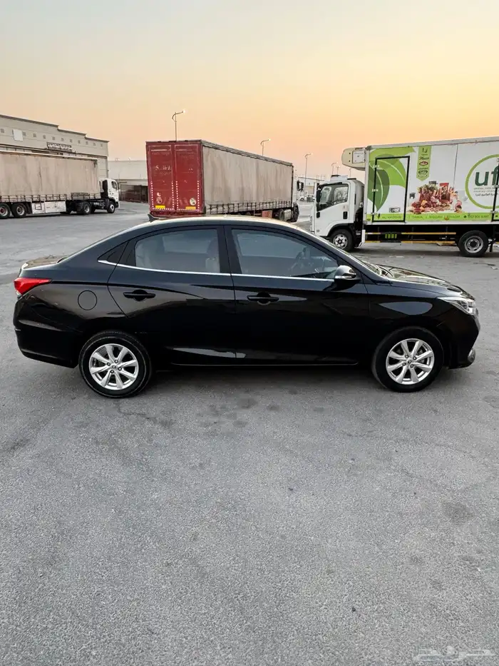 شانجان 2023 فل كامل 6