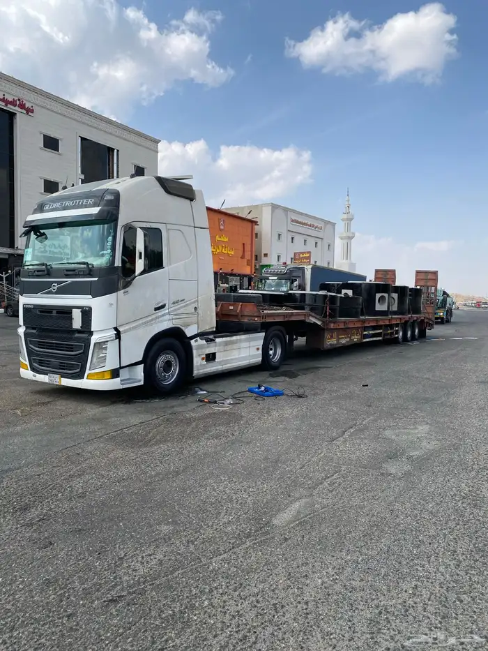 لوبد في عسير 1