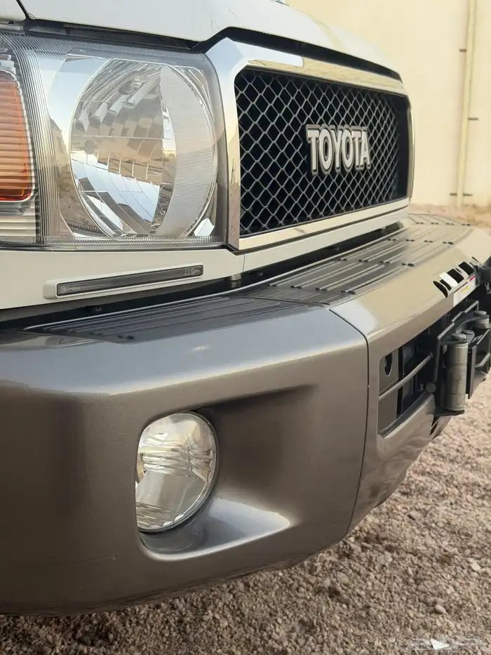 ربع فل كامل سعودي 10