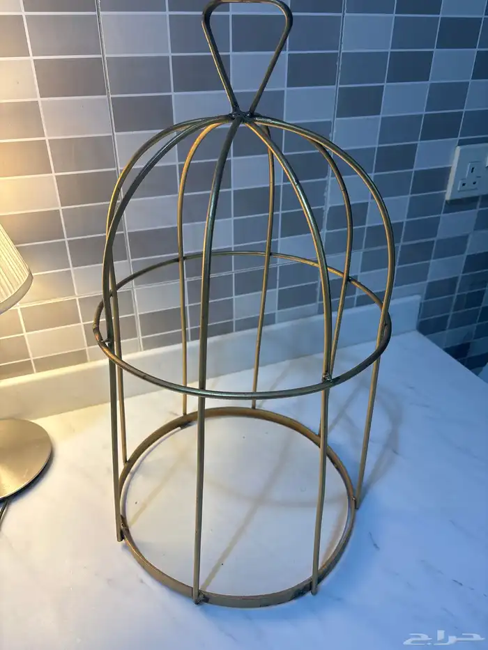 مستلزمات هدايا 4