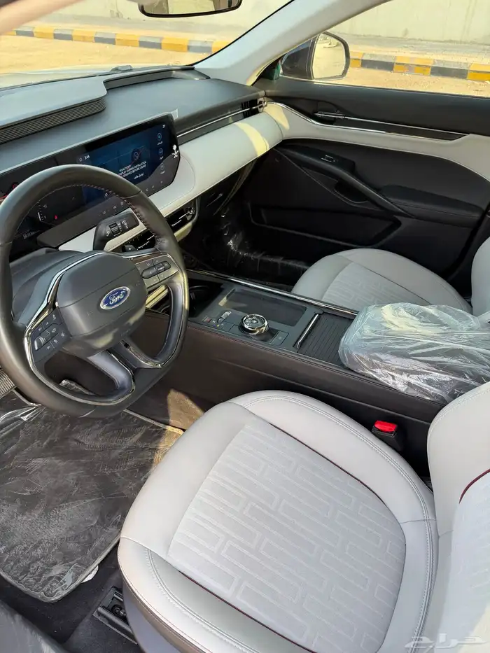 تورس اسود ترند 2025 7