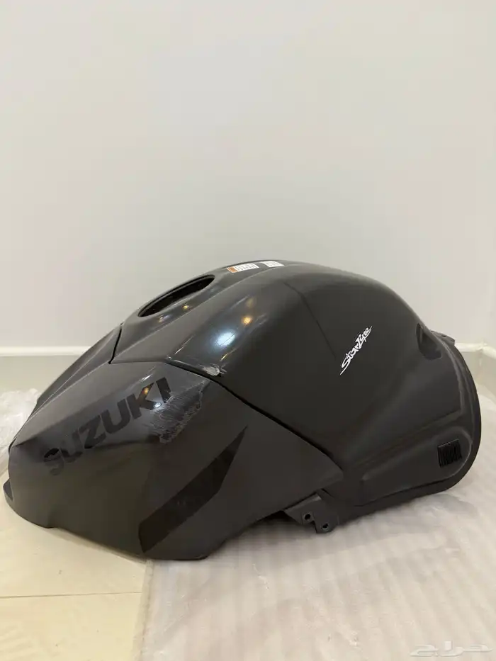 تانكي سوزوكي Gsxr1000r من موديل 17-25 0