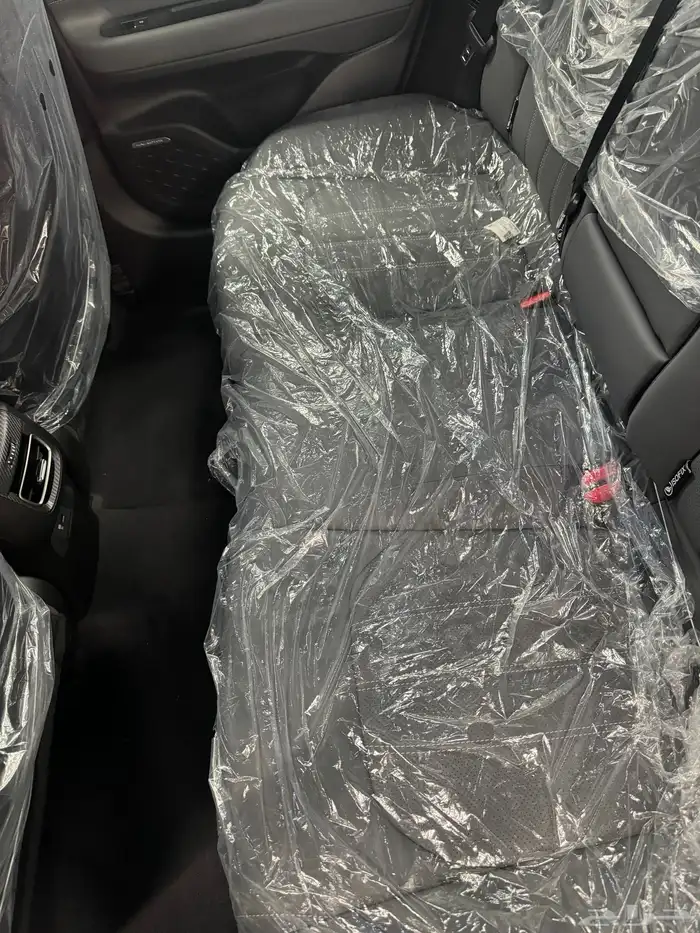 وارد الجميح امباو R 2026 7