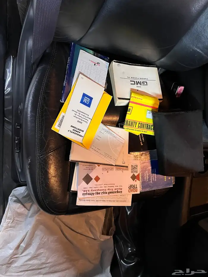 جمس SLT بودي وكالة 16