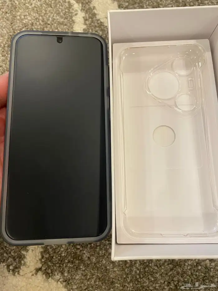 جوال للبيع 1