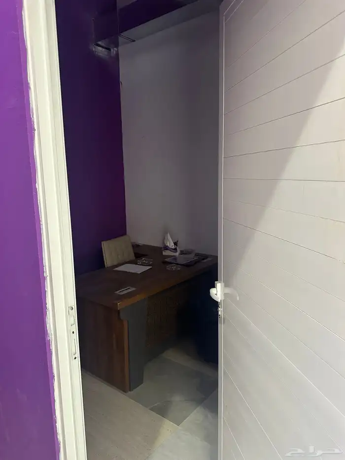 مطعم سحابي لتقبيل للبيع شغال 2