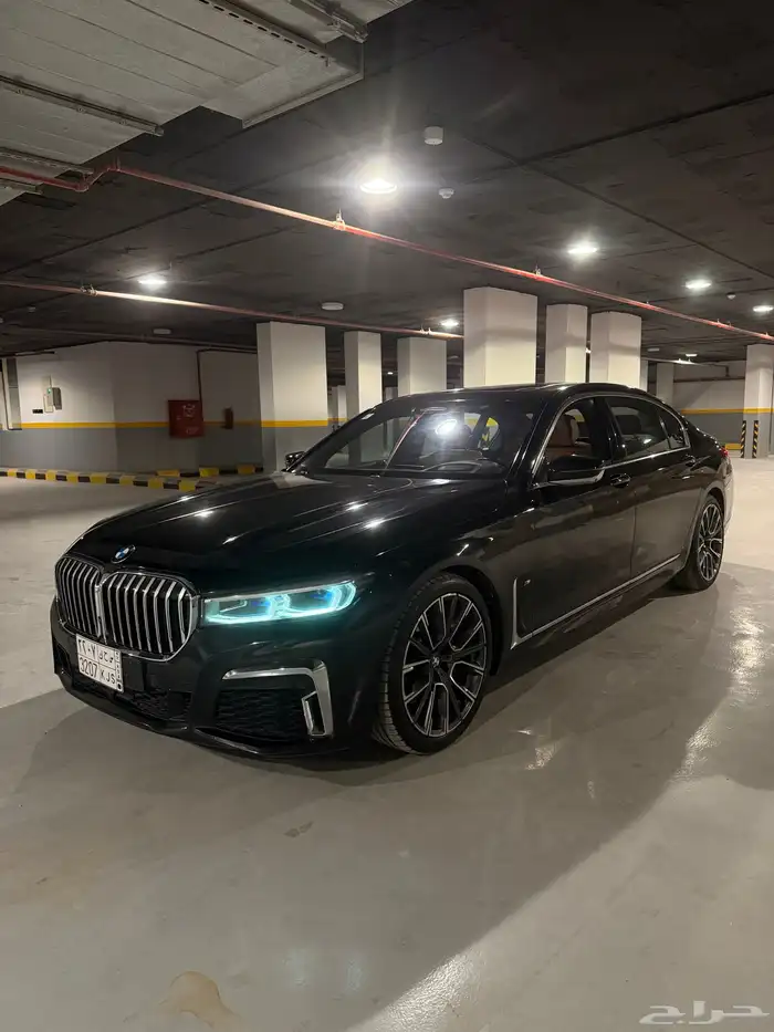 730 كيت ام فل كامل مصدوم خفيف 1