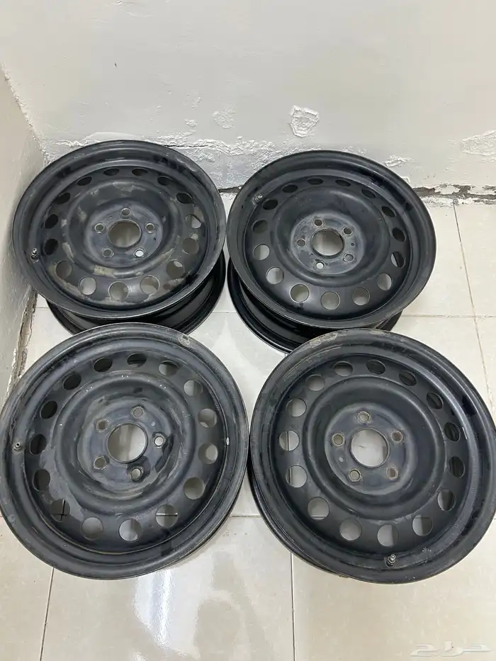 جنوط كيا 2016 0