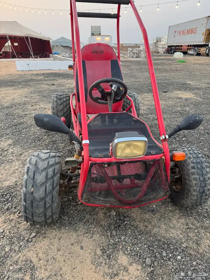 دباب بقي تايوان جواد 4