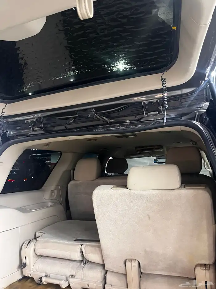 جمس يوكن 2013 8