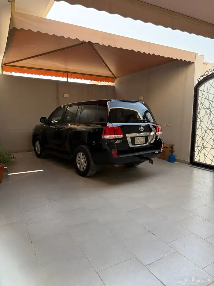 جكسار2009 قير عادي فل كامل 4