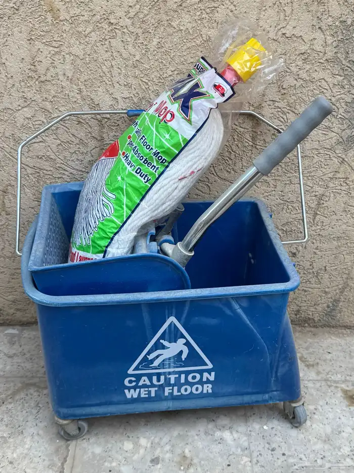 متفرقات للبيع 10