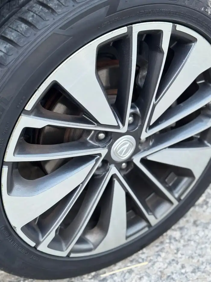 تشانجان CS 35 بلس 2023 فل كامل للبيع 30