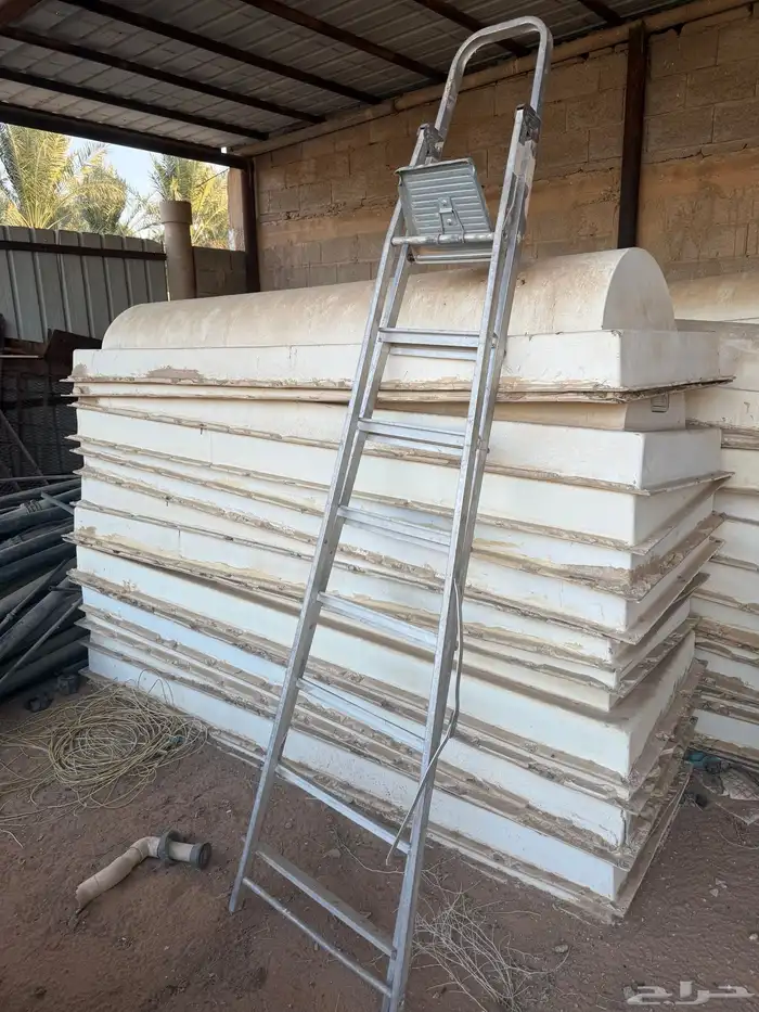 احواض بلاستيك 2