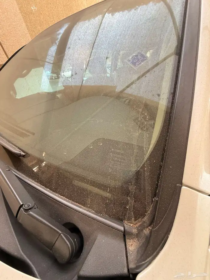 جيب لاندكرزور جي للبيع 2016 4