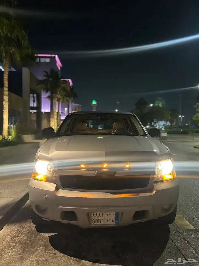 سيارة عمليه دبل ممتازه 0