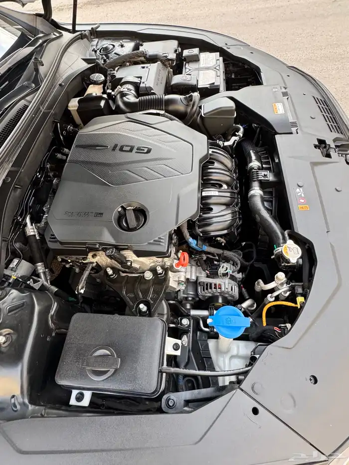 ازيرا 2020 بنزين 41