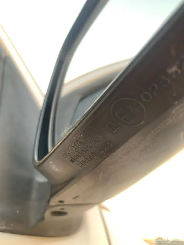 هايلكس 2014 15