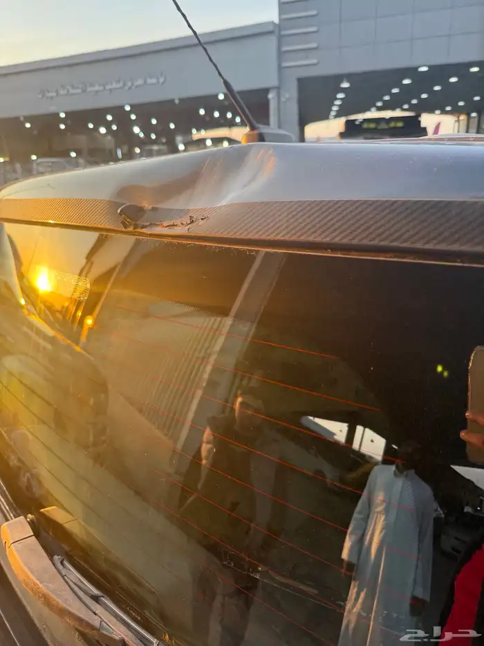 فورد فلكس 2016 9