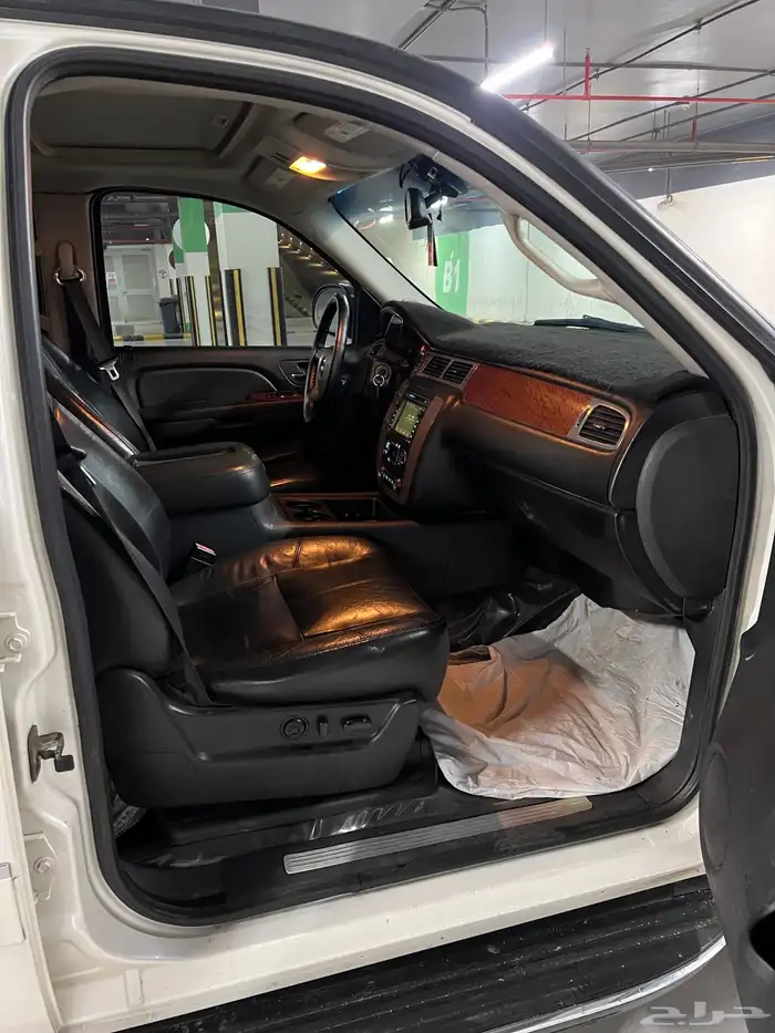 جمس SLT بودي وكالة 18