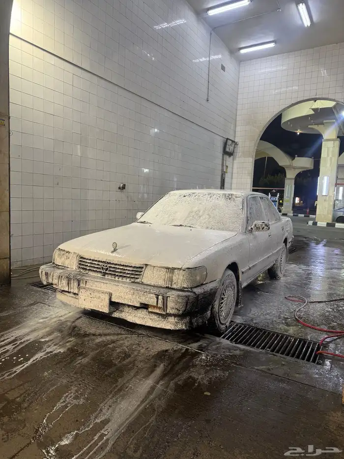 كرسيداXL 96 نظيف جدا 0