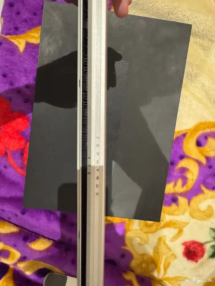 الرياض شارع الفرسان 2