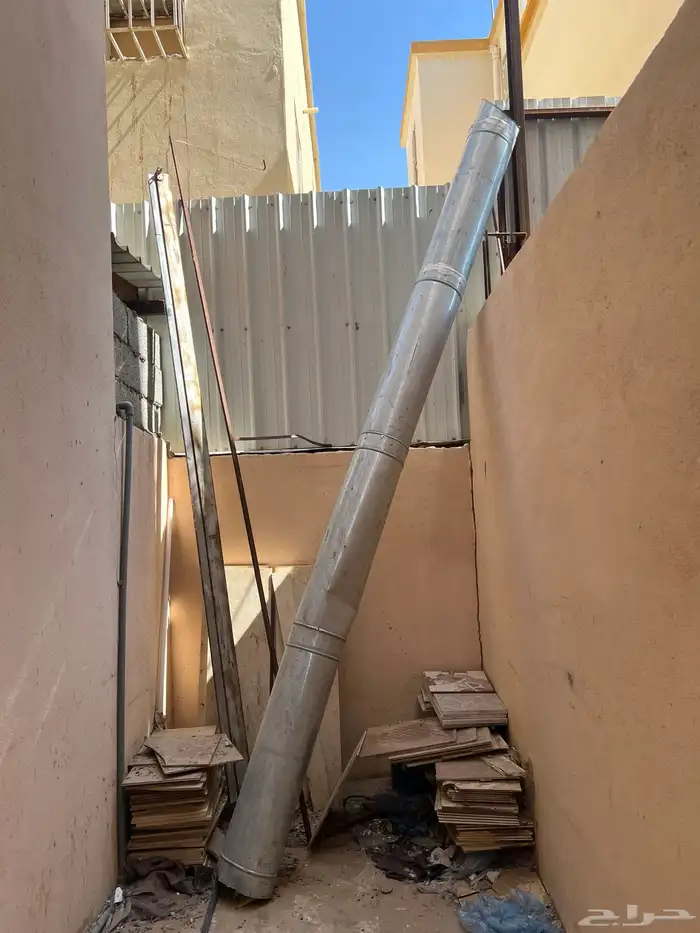 مدخنه لا اصحاب المطاعم 1