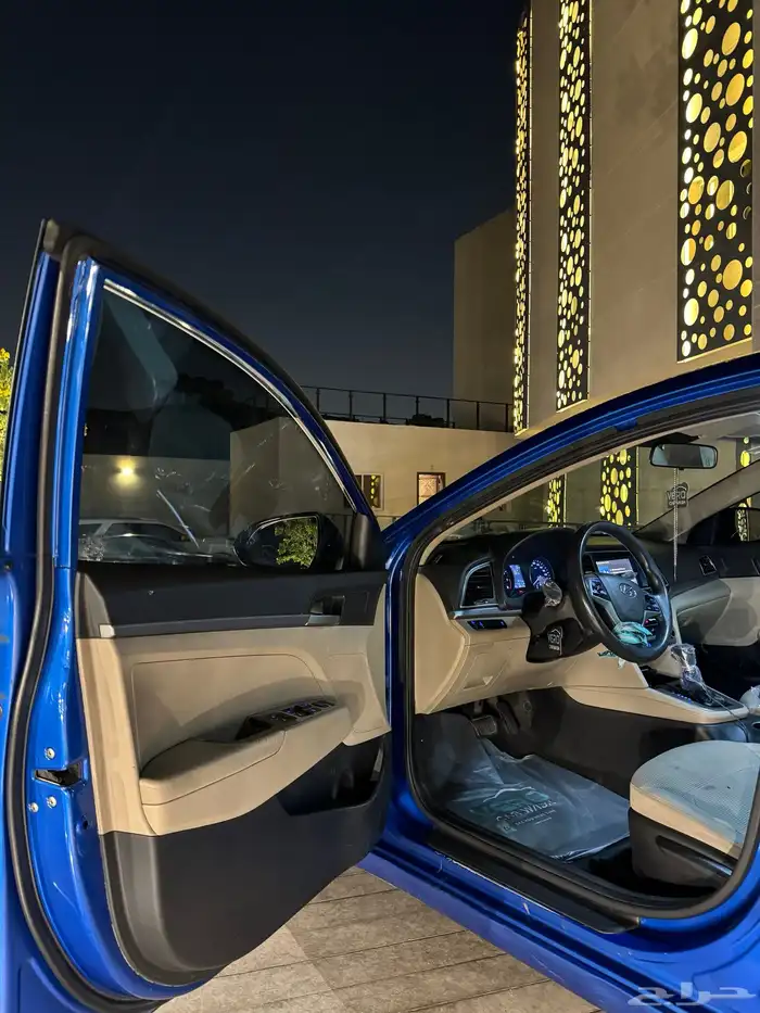 النترا 2018 نص فل 8