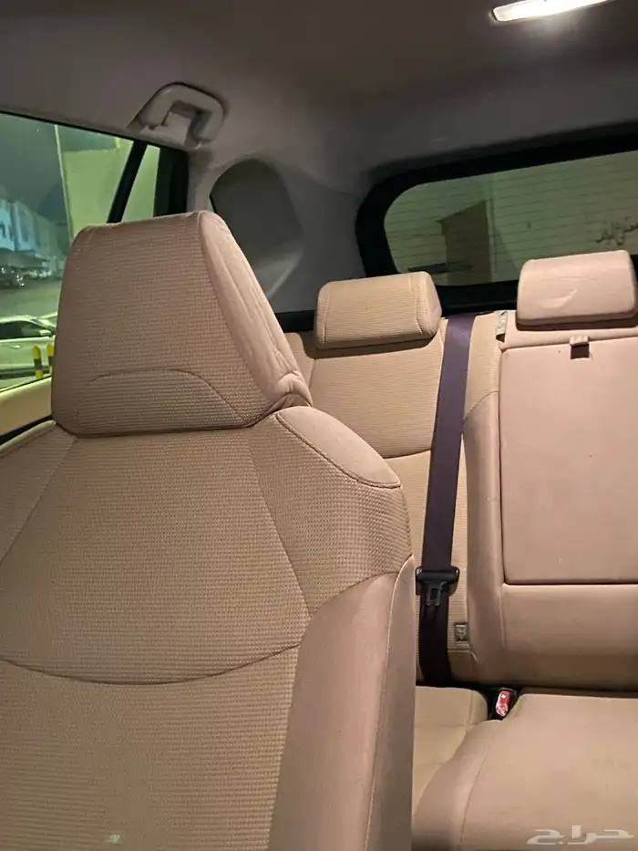 للبيع رافور 9