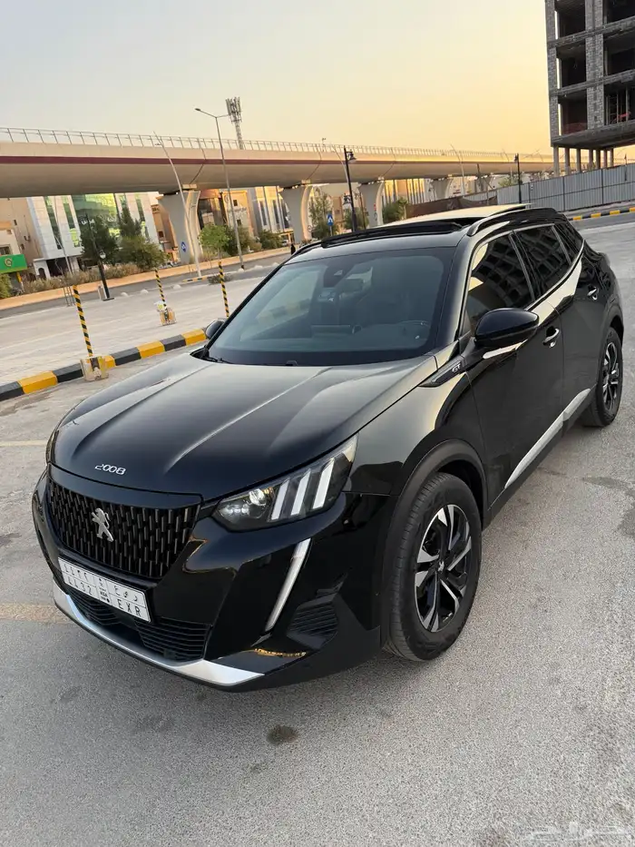 فل كامل 2023 0