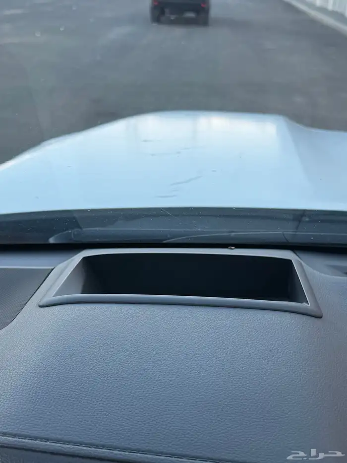 فكسار بريمي 2023 فل كامل 5