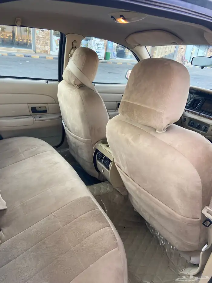 فكتوريا 2010 5