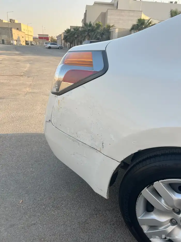 التيما 2010 استاندر 19