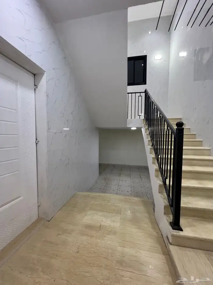 للبيع دورين بجوار بعضها في السلام بموقع مميز 7