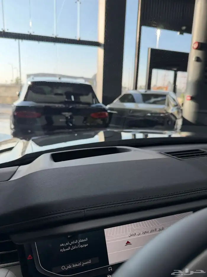 Range Rover Sport 2025 V6 16