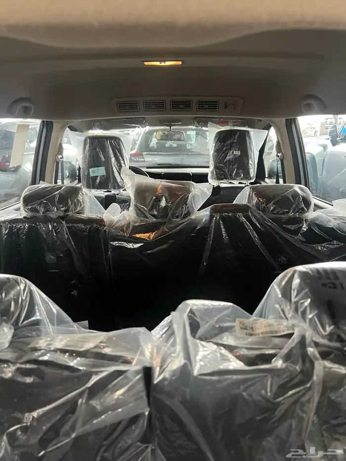 سوزوكي ارتيجا 7