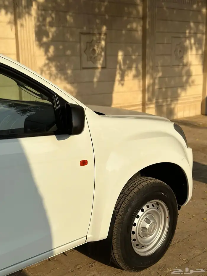 ايسيزو ديماكس 2023 7