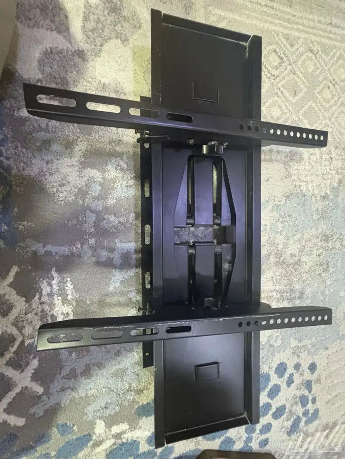 قاعده شاشه جداريه متحركه 0