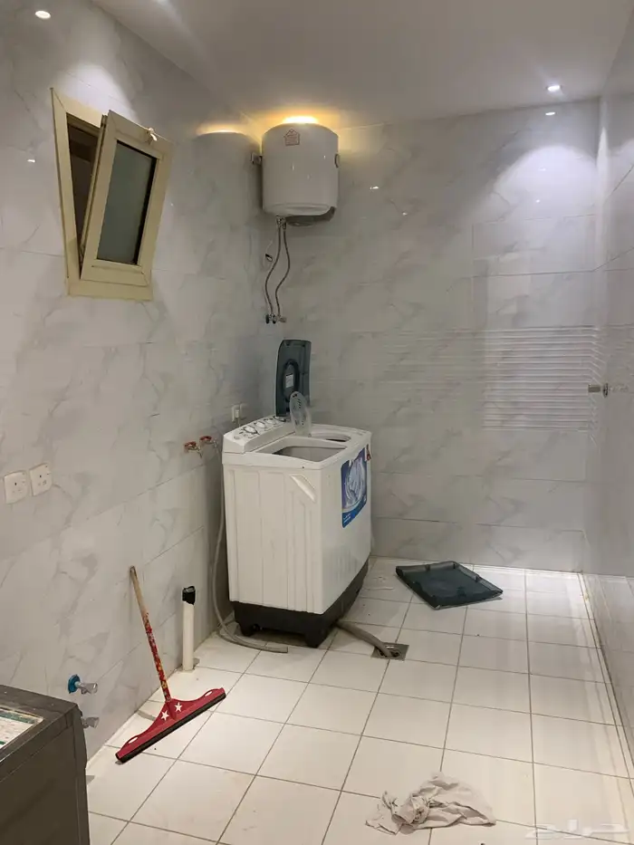 فيلا للبيع 14