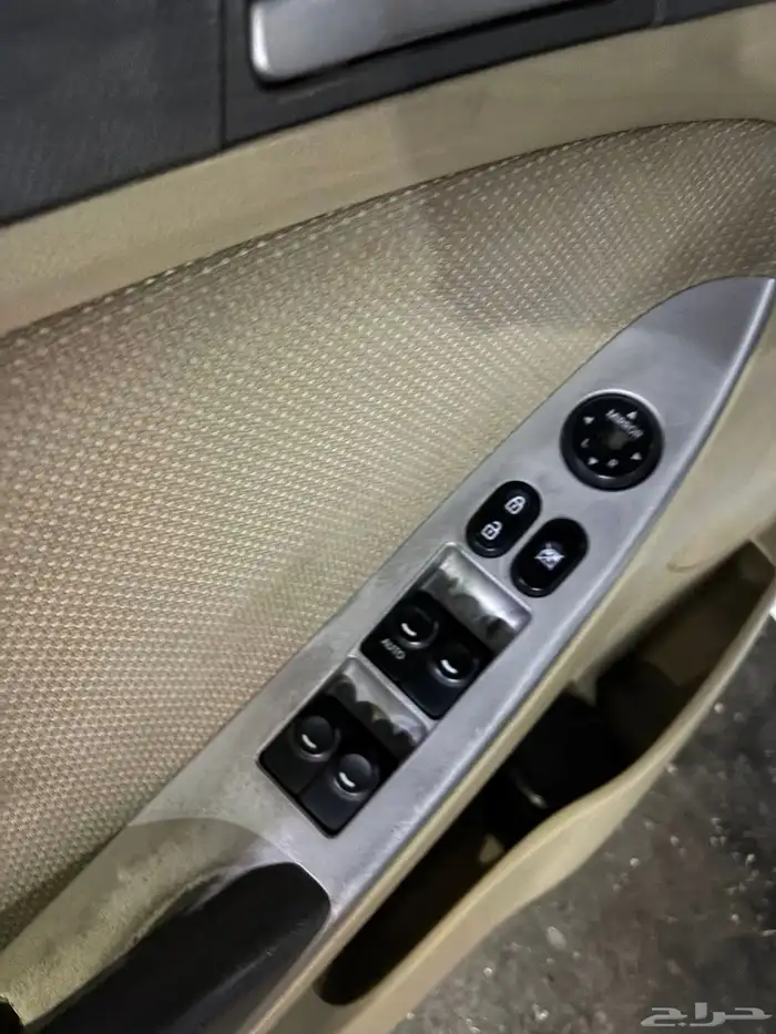 اكسنت نظيفه مالك اول 9