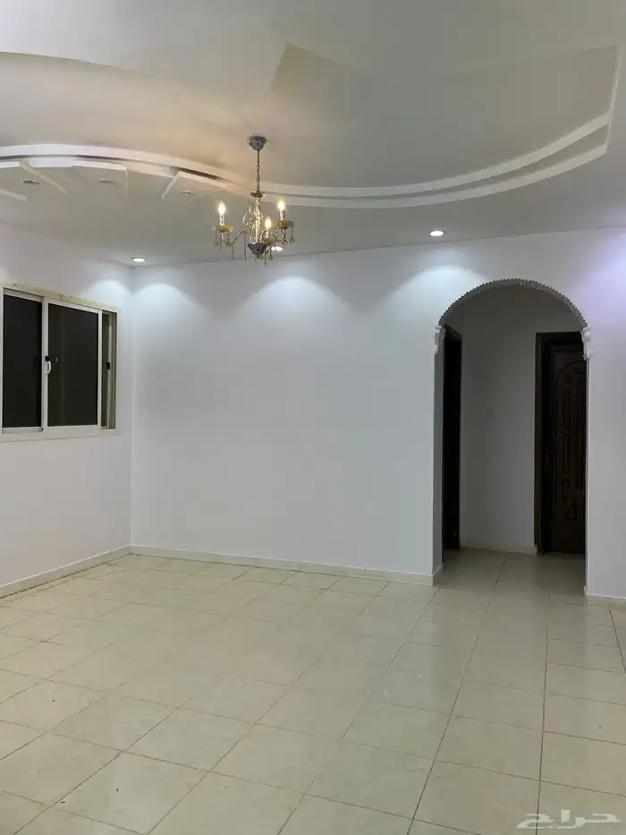 شقة ايجار دور ثاني القادسيه 2 0