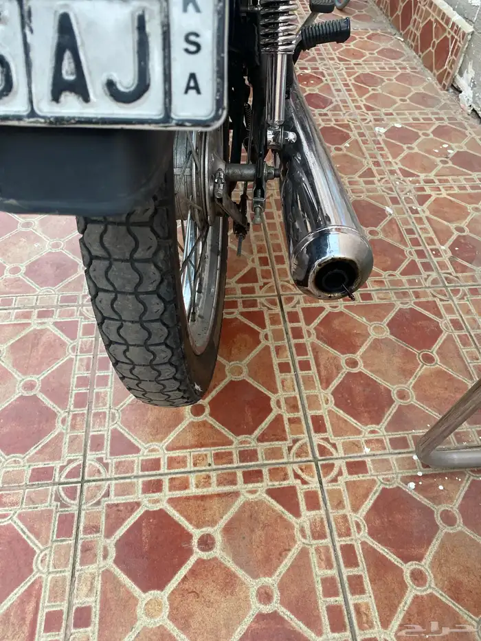 دباب Ax100 ليل البيع ألون أزرق ماشاءالله تبارك الرحمن 1