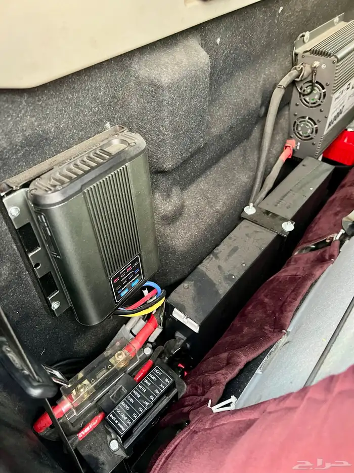 هايلوكس 2021سعودي فل ديزل ماكينه 2800 مشروطه ومجهزة للرحلات 23