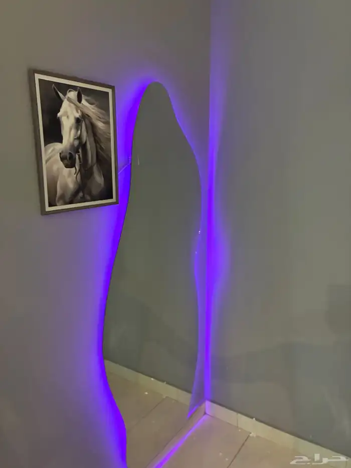 محل للتقبيل 11