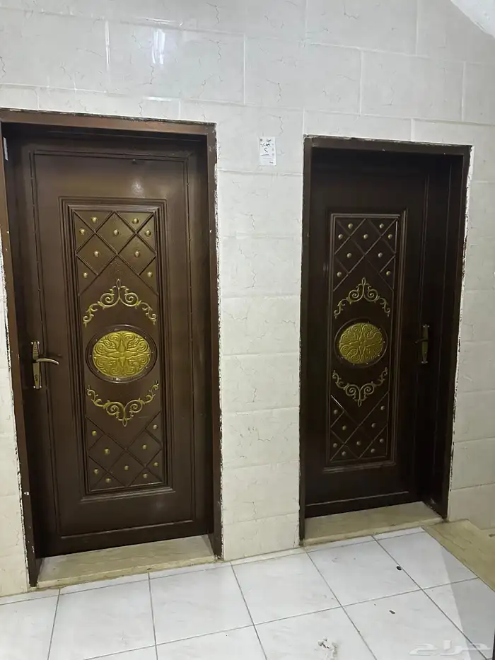 شقه دور ثاني للإيجار القادسيه 1 8